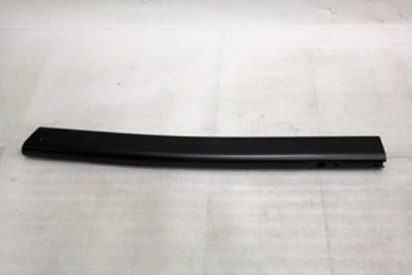 Horizon Merit Fitness T100 735T Treadmill Right Console Support Tube 1000107518-hydrafitnessparts