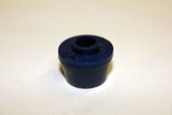 Horizon Merit Fitness T100 T90 735T Treadmill Elastomer Fixing PVC 076884-hydrafitnessparts