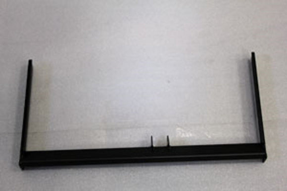 Horizon Merit Fitness T100 T90 735T Treadmill Elevation Frame Set 1000096344-hydrafitnessparts