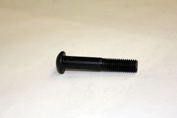 Horizon Merit Fitness Treadmill Button Head Socket Screw M10X1.5PX55L 020307-A-hydrafitnessparts