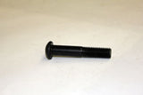 Horizon Merit Fitness Treadmill Button Head Socket Screw M10X1.5PX55L 020307-A-hydrafitnessparts