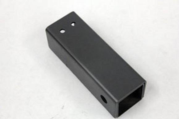 Horizon Merit Fitness Treadmill Left Reinforced Tube Set 1000096845-hydrafitnessparts