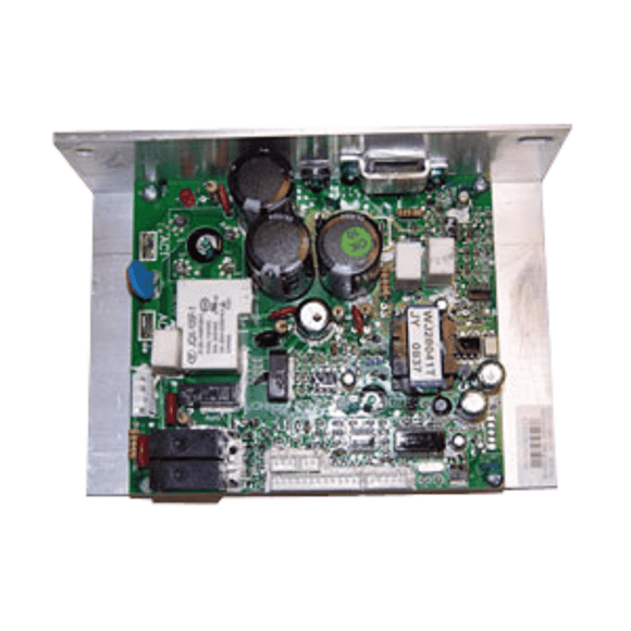 Horizon Merit Fitness Treadmill Lower Motor Control Board Controller 032669-IF-hydrafitnessparts