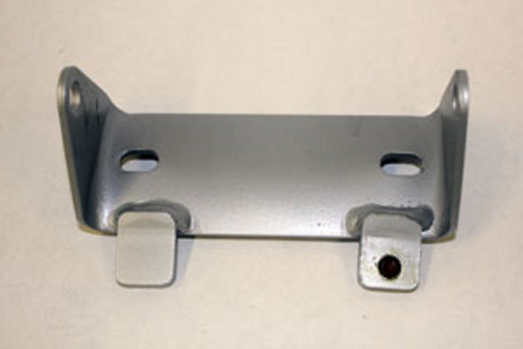 Horizon Merit Fitness Treadmill Motor Support Frame Bracket 1000091155-hydrafitnessparts
