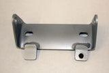 Horizon Merit Fitness Treadmill Motor Support Frame Bracket 1000091155-hydrafitnessparts