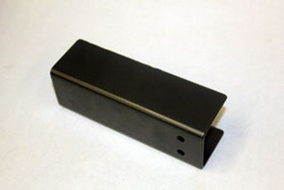 Horizon Merit Fitness Treadmill Right Reinforced Tube Set 1000096844-hydrafitnessparts