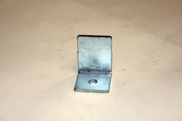 Horizon Merit Fitness Treadmill Side Rail Accent Piece 081585-hydrafitnessparts