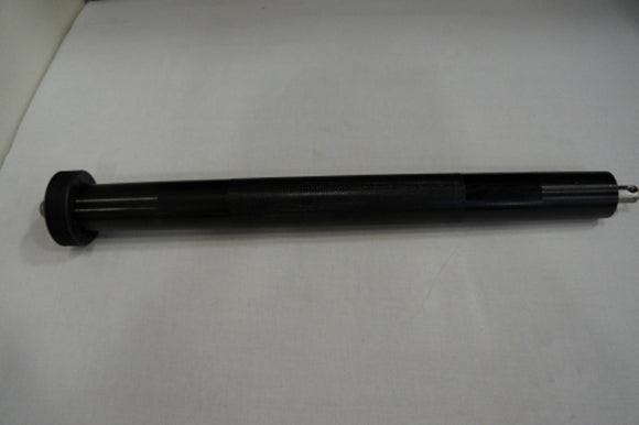 Horizon Merit FitnessT100 T90 735T Treadmill Front Roller 067510-A-hydrafitnessparts