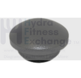 Horizon Merit Smooth Fitness Livestrong Elliptical Pulse Grip End Cap 000940-A-hydrafitnessparts