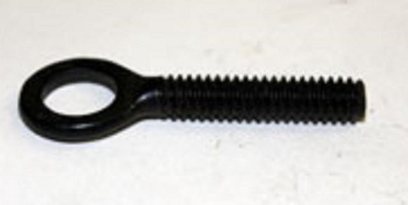 Horizon Merit Tempo Elliptical Eye Bolt Hook 1/4