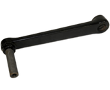 Horizon Merit Tempo Fitness 645E 715E 725E 615E Elliptical Crank Arm 1000091510-hydrafitnessparts