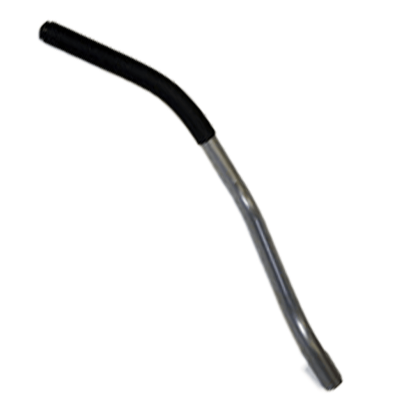 Horizon Merit Tempo Fitness Elliptical Right Upper Handlebar Set 064324-ZR-hydrafitnessparts