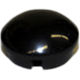 Horizon Merit Tempo Fitness Gear Elliptical Small Crank Cover 066034-AA-hydrafitnessparts