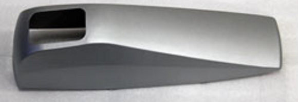 Horizon Merit Tempo Fitness Gear Elliptical Top Main Cover 058193-AAX-hydrafitnessparts