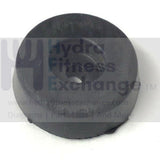 Horizon Merit Tempo Fitness Gear Treadmill Base Leveling Leveler 048971-AA-hydrafitnessparts