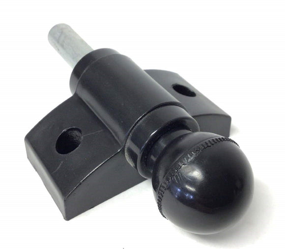 Horizon Merit Tempo Fitness Gear Treadmill Lock Latch For Deck 058048-A-hydrafitnessparts