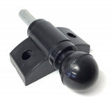 Horizon Merit Tempo Fitness Gear Treadmill Lock Latch For Deck 058048-A-hydrafitnessparts