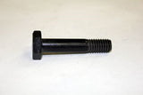Horizon Merit Tempo Fitness Gear Treadmill Screw 3/8-16UNCX55L-14L 049262-00-hydrafitnessparts