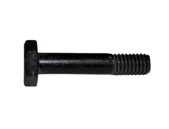 Horizon Merit Tempo Fitness Gear Treadmill Screw 3/8-16UNCX55L-14L 049262-00-hydrafitnessparts