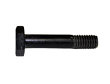Horizon Merit Tempo Fitness Gear Treadmill Screw 3/8-16UNCX55L-14L 049262-00-hydrafitnessparts