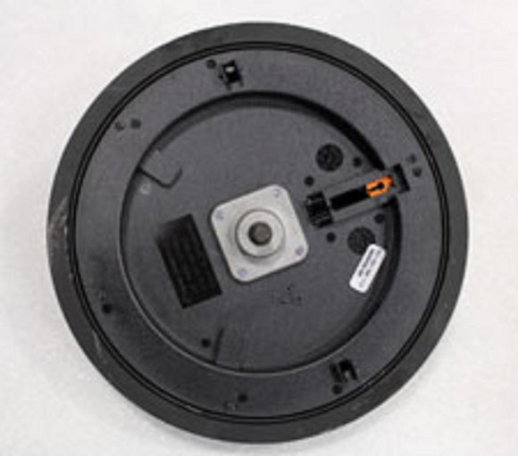 Horizon Merit Tempo Fitness Stationary Bike Crank Axle Drive Set with Flywheel 059102-BX-hydrafitnessparts