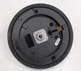 Horizon Merit Tempo Fitness Stationary Bike Crank Axle Drive Set with Flywheel 059102-BX-hydrafitnessparts