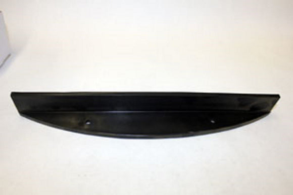 Horizon Merit Tempo Triumph Fitness Gear Treadmill Accent Piece 039398-AA-hydrafitnessparts