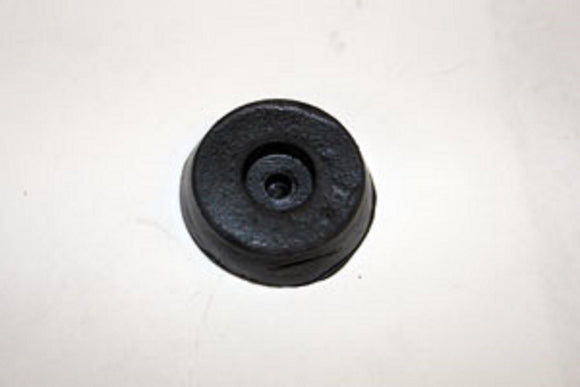 Horizon Merit Tempo Triumph Fitness Gear Treadmill Leveler Foot Pad 056299-BA-hydrafitnessparts