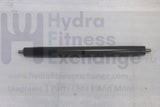 Horizon Merit Tempo Triumph Fitness Gear Treadmill Rear Roller 039346-A-hydrafitnessparts