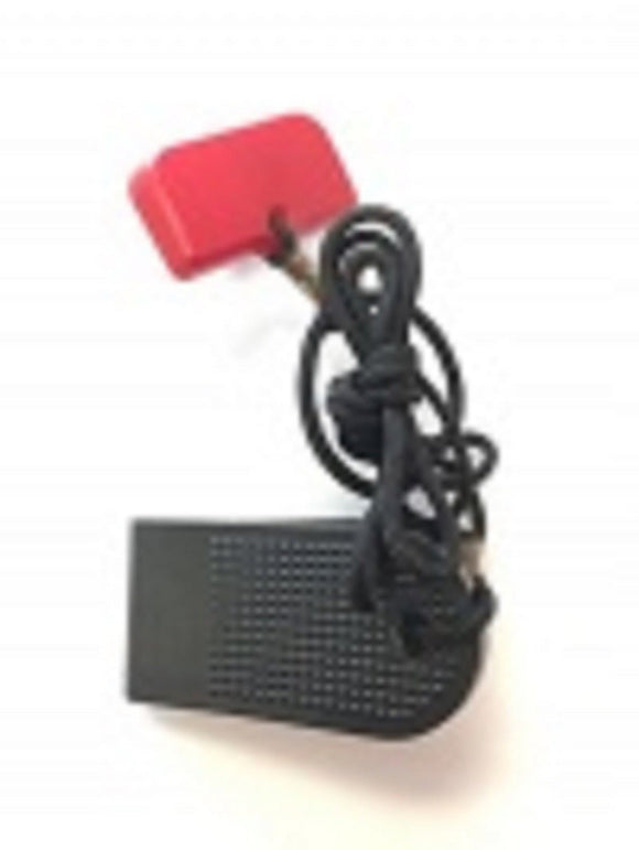 Horizon Merit Tempo Triumph Fitness Gear Treadmill Safety Key Set 051345-A-hydrafitnessparts