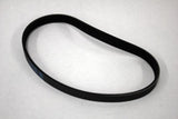 Horizon Merit Tempo Triumph Fitness Treadmill Poly - V Drive Belt 1000107269-hydrafitnessparts