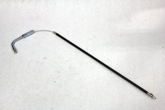 Horizon Merit Tempo Vision Fitness Elliptical Tension Cable 056540-A-hydrafitnessparts