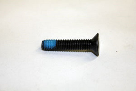 Horizon Merit Tempo Vision Matrix Fitness Treadmill Screw M8X1.25PX40L 061162-AC-hydrafitnessparts