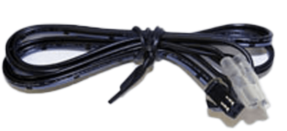 Horizon Merit Vision Fitness Elliptical Upper Heart Rate Grip Pulse Wire 056451-A-hydrafitnessparts