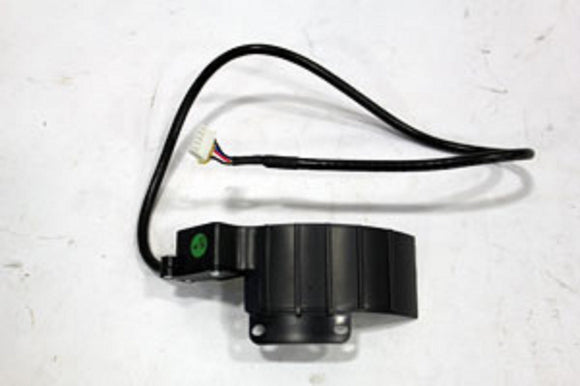 Horizon Merit Vision Fitness Treadmill Digital Speed Sensor 060295-CA-hydrafitnessparts