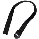 Horizon Mtrix Fitness Oxford 5 - AR50B W1x-G4 - AR09 Rower Pedal Foot Strap 004042-E-hydrafitnessparts