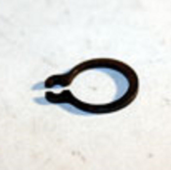 Horizon PGM41-KM G7-S23 PYPGM43-KM FC51 Stationary Bike External Retainer C Clip 1000096015-hydrafitnessparts