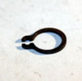 Horizon PGM41-KM G7-S23 PYPGM43-KM FC51 Stationary Bike External Retainer C Clip 1000096015-hydrafitnessparts