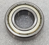 Horizon Peak Trainer - HT5.0 - EP031 Stepper Step Bearing MFR-60004Z 1000094281-hydrafitnessparts