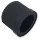 Horizon Peak Trainer - HT5.0-EP031 Stepper Step Bushing D38xD35.2x32 1000439189-hydrafitnessparts