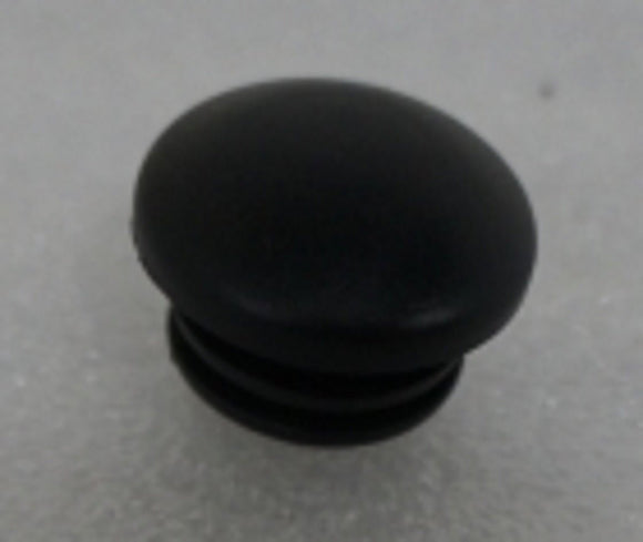 Horizon Peak Trainer -HT5.0-EP031 Stepper Step Handlebar Mushroom Cap 1000350660-hydrafitnessparts