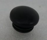 Horizon Peak Trainer -HT5.0-EP031 Stepper Step Handlebar Mushroom Cap 1000350660-hydrafitnessparts