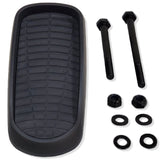 Horizon Peak Trainer - HT5.0 - EP031 Stepper Step Left Foot Pedal Set 1000439965-hydrafitnessparts