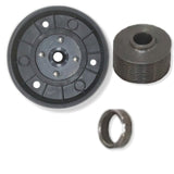 Horizon Peak Trainer - HT5.0 - EP031 Stepper Step Transmission Unit 1000439955-hydrafitnessparts