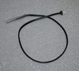 Horizon RB013 CB037 Stationary Bike RPM Speed Sensor Reed Switch 2 Terminal Wire 1000324712-hydrafitnessparts