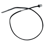 Horizon RB013 CB037 Stationary Bike RPM Speed Sensor Reed Switch 2 Terminal Wire 1000324712-hydrafitnessparts