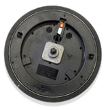 Horizon Rower Magnetic Resistance Eddy Brake Flywheel Mechanism 056539-AX-hydrafitnessparts