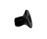 Horizon Smooth AFG Fitness Treadmill Hex Socket Screw M8X1.25PX12L 004565-00-hydrafitnessparts