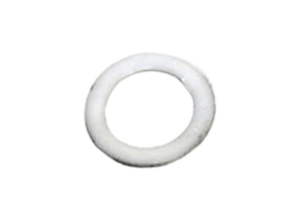 Horizon Smooth AFG Fitness Treadmill Teflon Washer 12.2X18X1.0T 005212-A-hydrafitnessparts