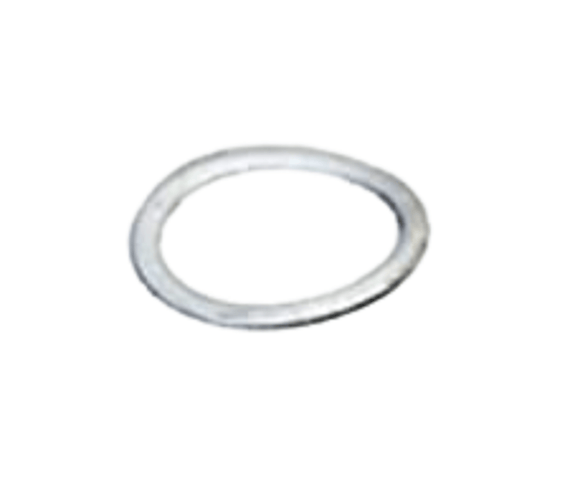 Horizon Smooth AFG Fitness Treadmill Teflon Washer 20.3x25x1.0T 005210-A-hydrafitnessparts